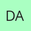 DannySingh007