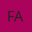FAIZ Az