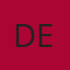developer3