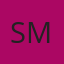 Shamz M