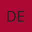 developer2