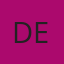 developer3