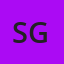 Singapore Grand Prix Qualifying
