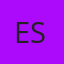 eff six