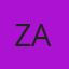 Zamir Ahmad