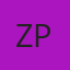 Zaid Patel