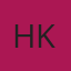 Haitham Khashaba