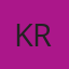 Kikie Randini