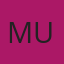 Mustaf