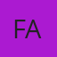 Fabinou64