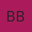 Brs B