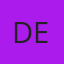 developer2