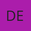 developer3