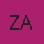 Zainab Aqeel