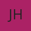 Just Human