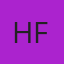 Haitham Fawzy