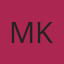 Md Kabir
