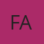 Fafa33
