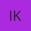 Ikram