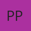 Paper On Demand - POD