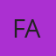 FAIZ Az