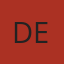 developer1