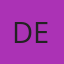 developer3