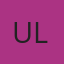 ulrike974