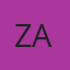 Zaigham Ahsan