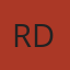 RDG