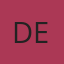 developer1