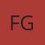 Faizan Gul