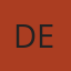 developer3