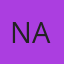 Naoual.
