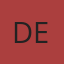 developer3
