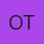 Olfia T