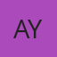 ASTA YT