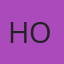 Houssem