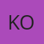 Krash Ashen One