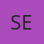 Selmi_amine0