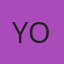 Younes