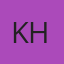 khalilrei