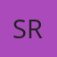 saiif_2diin _rajhii