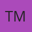 test mid