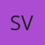 Sai Voh