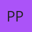 Paper On Demand - POD