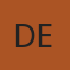 developer2