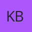Avatar de Ken Boyle