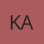 Kovida A