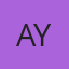 Ahmed Yahya